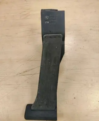 BMW X5 E53 Accelerator throttle pedal 3540675305304 35406753053 6753053