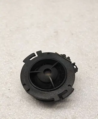 Audi A5 8T 8F Front door high frequency speaker 8T0035399 00253858 T142397