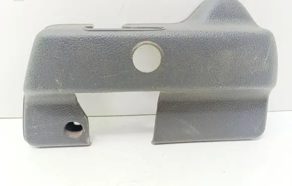 Toyota Corolla E90 Other interior part 7186112100