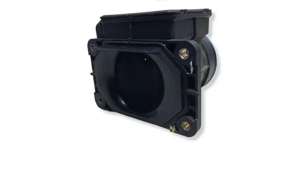 Mitsubishi Space Star Mass air flow meter E5T08271KASACJA E5T08271