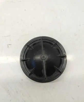 Dodge Challenger Headlight/headlamp dust cover 68254147AA