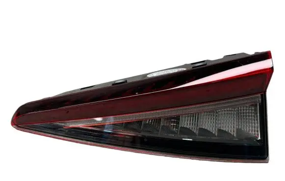 Skoda Enyaq iV Rear/tail lights 5LG945308C