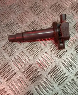 Toyota Prius (XW20) High voltage ignition coil 9091902240