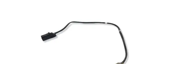 Skoda Octavia Mk3 (5E) Lambda probe sensor 04L906262A