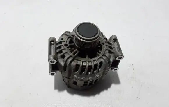 Audi A3 S3 8V Generator/alternator 06K903023G