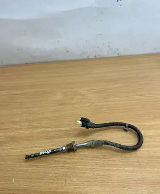 Mercedes-Benz B W245 Other wiring loom 14449956301581 D5230