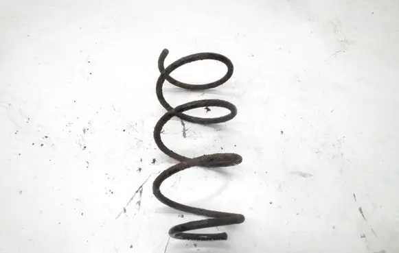 Alfa Romeo 156 Rear coil spring
