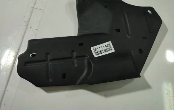 Mazda 2 Other interior part 7164321