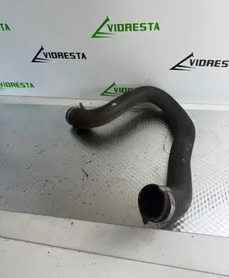 Citroen C4 Grand Picasso Coolant pipe/hose 