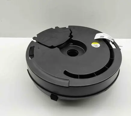 Audi A6 S6 C8 4K Subwoofer speaker 4K0035913