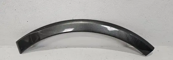 Ford Transit Custom Front arch trim JK21-V278L00-BD