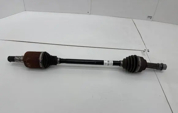 Tesla Model S Front driveshaft 142011300B