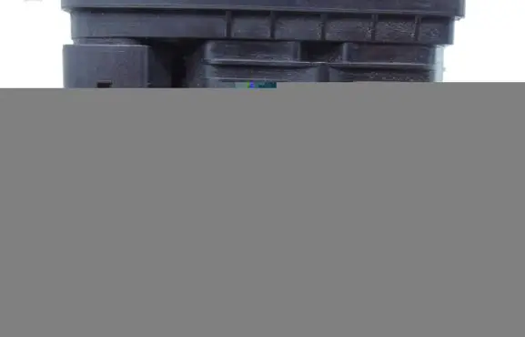 Skoda Superb B8 (3V) ABS Pump 5Q0614517DG