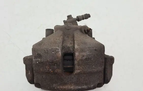 Skoda Fabia Mk3 (NJ) Front brake caliper