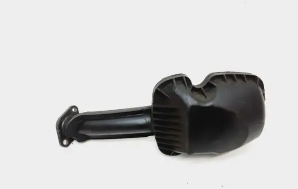Volvo XC60 Intake resonator 30774691