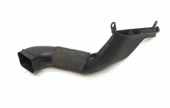 Jaguar S-Type Air intake duct part 2R839A673BA