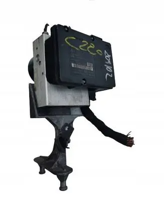 Mercedes-Benz C W203 ABS Pump