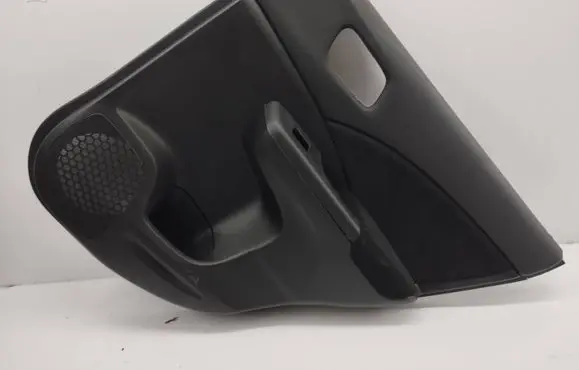 Honda CR-V Rear door card panel trim 83700T1GE01040