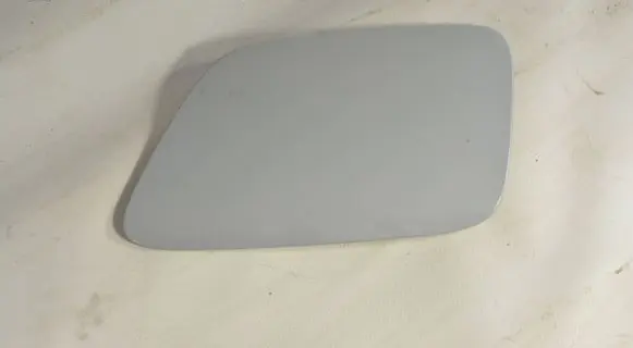 Mercedes-Benz E W213 Fuel tank cap A2138852404