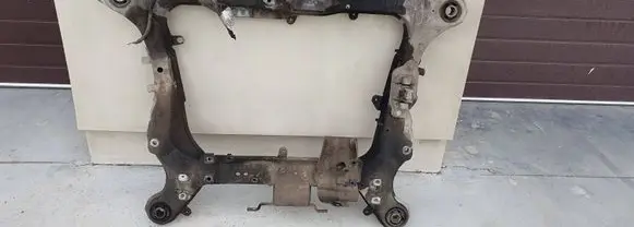 Volvo XC90 Front subframe 30645159 30636732