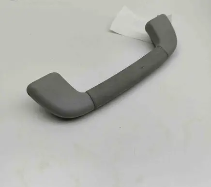 Toyota Land Cruiser (BJ70) Front interior roof grab handle 7461030240B0
