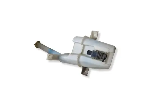 Ford Mustang V Windshield washer fluid reservoir/tank AR3317B613AA