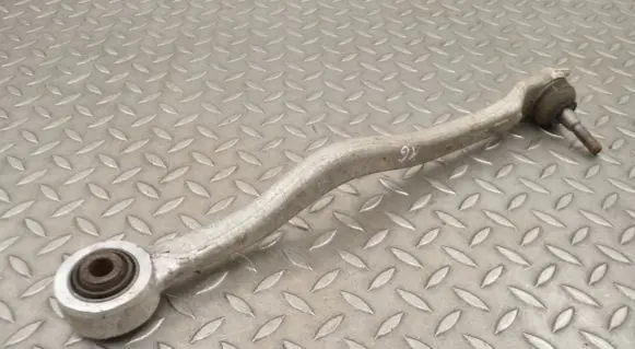 Lexus RC Rear upper control arm/wishbone