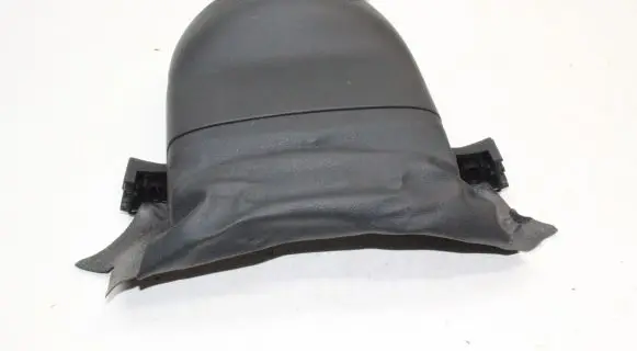 Audi TT TTS Mk2 Steering wheel column trim 8J0953515A
