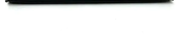 KIA EV6 Front sill trim cover 85883CV500
