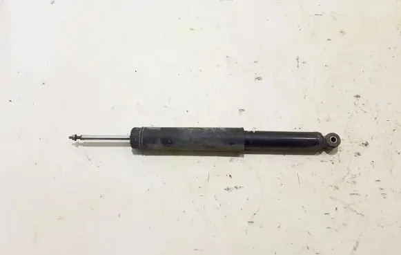 Ford Kuga II Rear shock absorber/damper CV6118080ABB