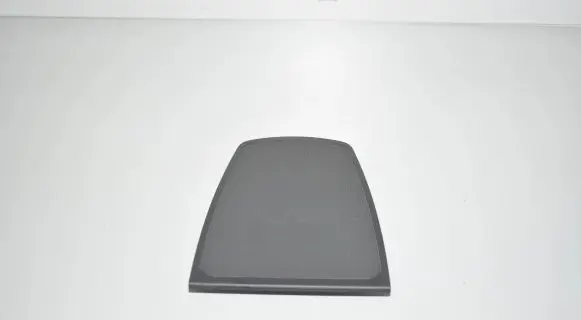 BMW 5 F10 F11 Dash center speaker trim cover 9166643 51459166643 9209779