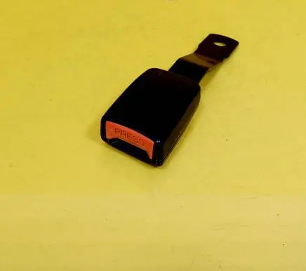 Nissan Primera Front seatbelt buckle 868422F000