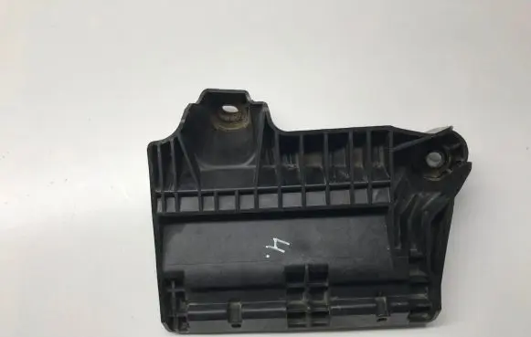 Ford Mondeo MK IV Battery tray 6G9110663AD