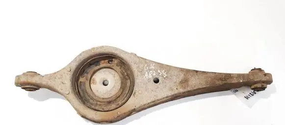 Volvo V70 Rear upper control arm/wishbone 31317602