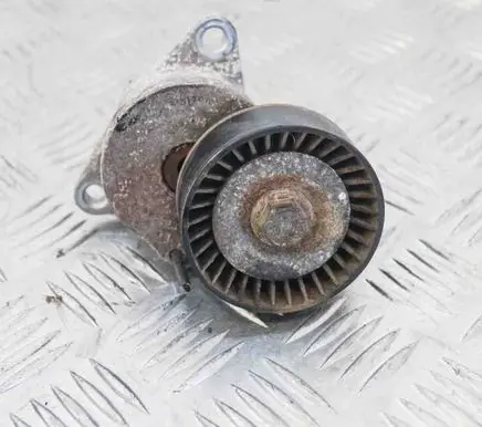 Opel Insignia A Other engine bay part 55562864