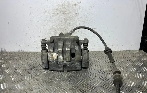 Jeep Cherokee Front brake caliper
