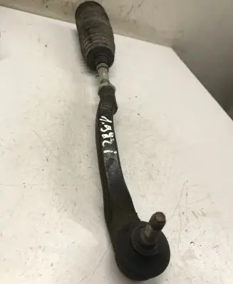 Renault Megane II Steering tie rod 