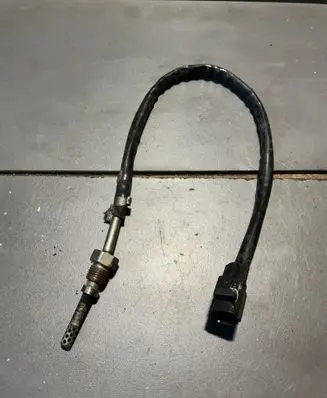 Volvo XC90 Exhaust gas temperature sensor 30751456A
