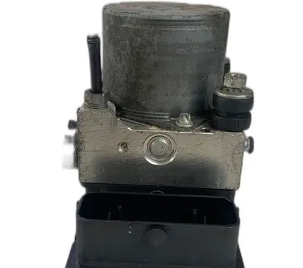 Peugeot Partner Master brake cylinder 0265800968 0265232519 9660107180