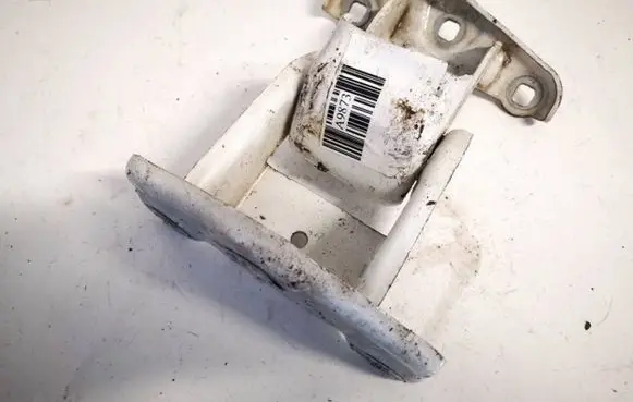 Renault Trafic II (X83) Rear door lower hinge