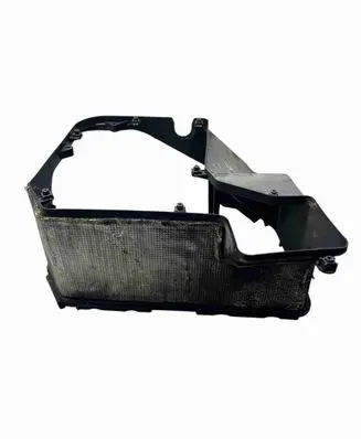 Volkswagen Multivan T5 Fuse box set 7H0907296A