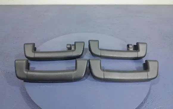 Land Rover Range Rover Sport L320 Front interior roof grab handle