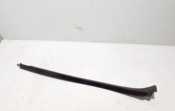 Mercedes-Benz GLE W167 Windshield trim A1676901000