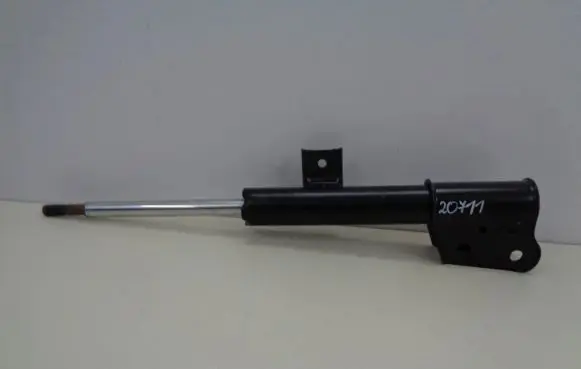 Mercedes-Benz Vaneo W414 Front shock absorber/damper A4143200630