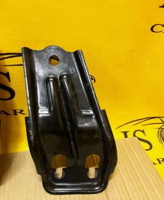 Ford Kuga III Other under body part LX6BS101A81FA