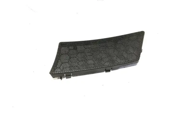 Audi A6 S6 C6 4F Front door speaker cover trim 4F0035423B