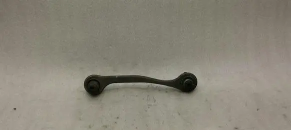 Mercedes-Benz S AMG W221 Rear control arm A2213501153