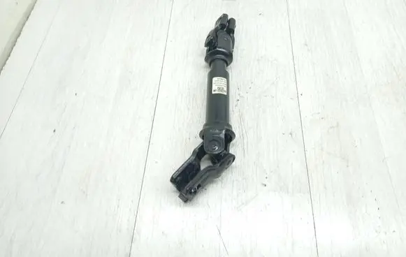Opel Astra J Steering column universal joint 13251806 201908678 278053053