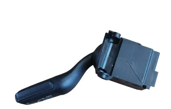 Audi A6 S6 C6 4F Cruise control stalk 4E0953521 16120606 K0301214600