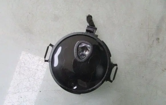 Infiniti M Rain sensor 